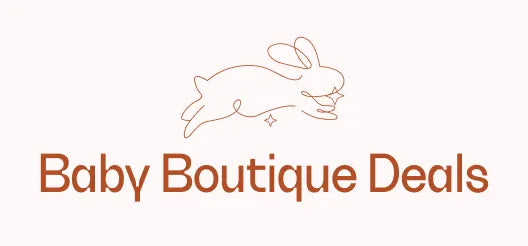 baby boutique deals